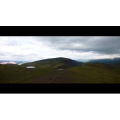 旅行风景2678