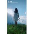 旅行风景2679