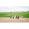 旅行风景2680