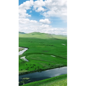 旅行风景2686