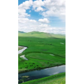 旅行风景2686