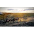 旅行风景2690