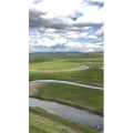 旅行风景2691