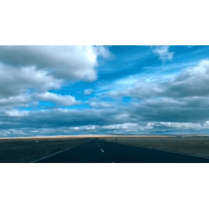 旅行风景2692