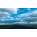 旅行风景2692