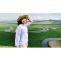 旅行风景2696