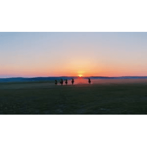 旅行风景2704