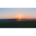 旅行风景2704