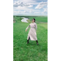 旅行风景2710