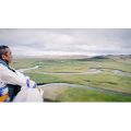 旅行风景2712