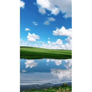旅行风景2714
