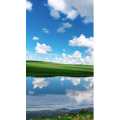 旅行风景2714