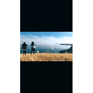 旅行风景2722