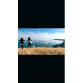 旅行风景2722