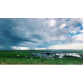 旅行风景2723