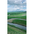 旅行风景2724
