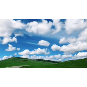 旅行风景2726