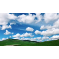 旅行风景2726