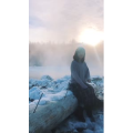 旅行风景2736