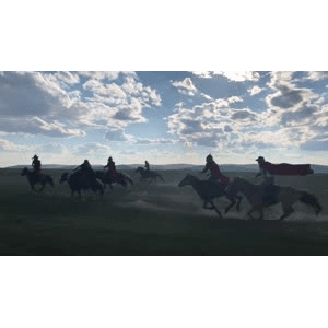旅行风景2737