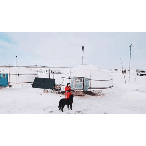 旅行风景2738