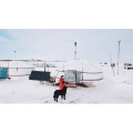 旅行风景2738