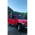 旅行风景2739