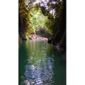 旅行风景2741