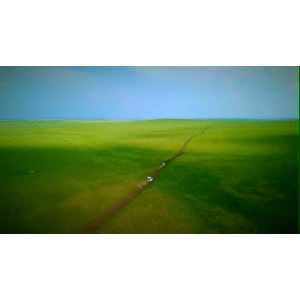 旅行风景2742