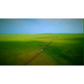 旅行风景2742