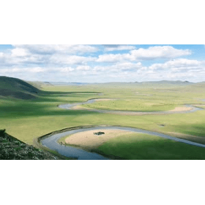 旅行风景2745