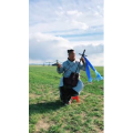 旅行风景2756