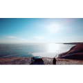 旅行风景2758