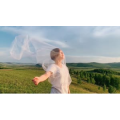 旅行风景2764