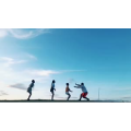 旅行风景2765