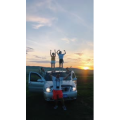 旅行风景2769