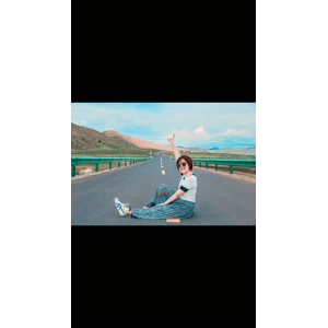 旅行风景2770