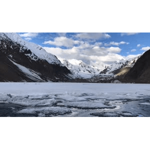 旅行风景2771