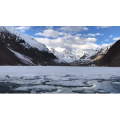 旅行风景2771