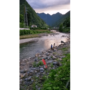 旅行风景2774