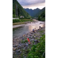 旅行风景2774