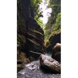 旅行风景2789