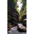 旅行风景2789