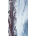 旅行风景2790