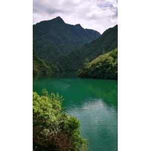 旅行风景2792