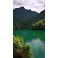 旅行风景2792