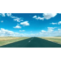 旅行风景2798