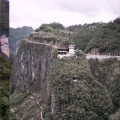 旅行风景1089