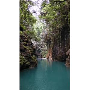 旅行风景2639