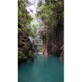 旅行风景2639